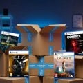 Festa delle Offerte Prime 2026: i 5 migliori videogiochi in offerta per PS5