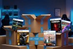 Festa delle Offerte Prime 2026: i 5 migliori videogiochi in offerta per PS5