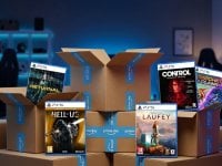 Festa delle Offerte Prime 2026: i 5 migliori videogiochi in offerta per PS5
