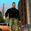 GTA III compie 25 anni: riscopriamo il gioco che ha conquistato il mondo senza dire una parola