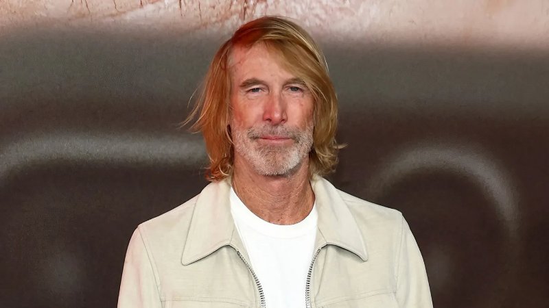 Michael Bay