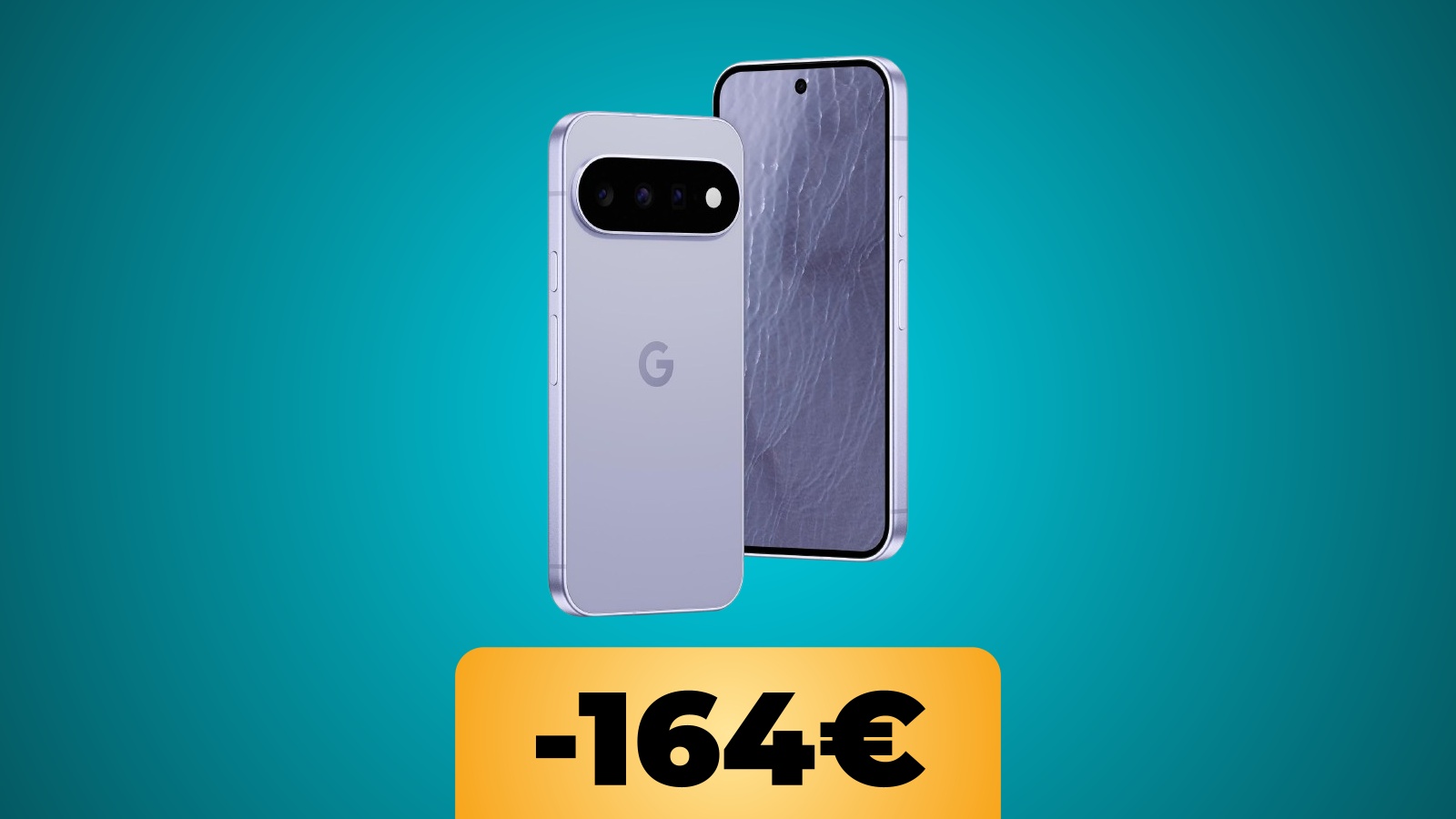 Google Pixel 11