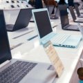 Festa delle Offerte Prime: i 5 migliori notebook in offerta su Amazon, tutti al minimo storico a meno di 500€