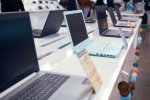 Festa delle Offerte Prime: i 5 migliori notebook in offerta su Amazon, tutti al minimo storico a meno di 500€