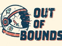 Out of Bounds Showcase 2026, tutti i giochi: da Void Reaver a Midgardr, più due reveal a sorpresa