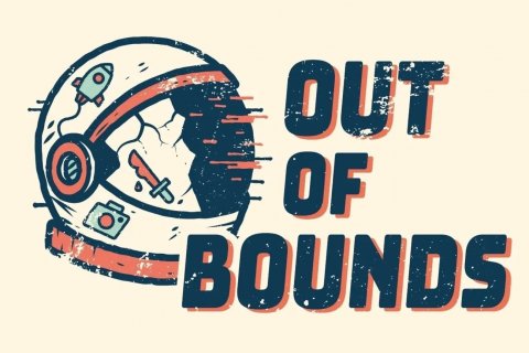 Out of Bounds Showcase 2026, tutti i giochi: da Void Reaver a Midgardr, più due reveal a sorpresa