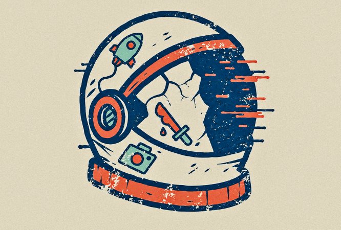 Tutti i giochi, i trailer e gli annunci dell’evento indie