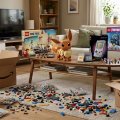 I set LEGO sono in sconto su Amazon per le Offerte Prime: ecco alcune opzioni a prezzo scontato