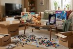 I set LEGO sono in sconto su Amazon per le Offerte Prime: ecco alcune opzioni a prezzo scontato