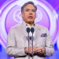 L'addio ai dischi di Sony è un duro colpo per il brand PlayStation, dice Shawn Layden