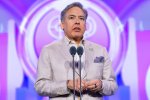 L'addio ai dischi di Sony è un duro colpo per il brand PlayStation, dice Shawn Layden