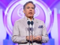 L'addio ai dischi di Sony è un duro colpo per il brand PlayStation, dice Shawn Layden