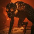 L'annuncio di State of Decay 3 è avvenuto con largo anticipo per un motivo preciso