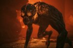 L'annuncio di State of Decay 3 è avvenuto con largo anticipo per un motivo preciso