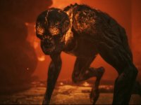 L'annuncio di State of Decay 3 è avvenuto con largo anticipo per un motivo preciso