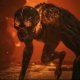 L'annuncio di State of Decay 3 è avvenuto con largo anticipo per un motivo preciso
