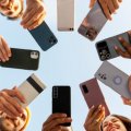 Festa delle Offerte Prime: i 5 migliori smartphone medio-gamma in offerta su Amazon, tutti al minimo storico