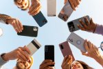Festa delle Offerte Prime: i 5 migliori smartphone medio-gamma in offerta su Amazon, tutti al minimo storico