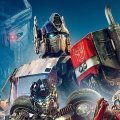 Transformers, Michael Bay e Steven Spielberg di nuovo insieme per il prossimo film
