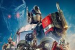 Transformers, Michael Bay e Steven Spielberg di nuovo insieme per il prossimo film
