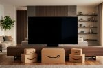 Festa delle Offerte Prime 2026: top 5 migliori TV OLED in sconto su Amazon