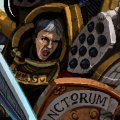 Warhammer Survivors ha una data di uscita e una demo disponibile