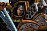 Warhammer Survivors ha una data di uscita e una demo disponibile