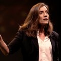 Devolver Digital è tornata ad essere una compagnia privata, non è più quotata in borsa