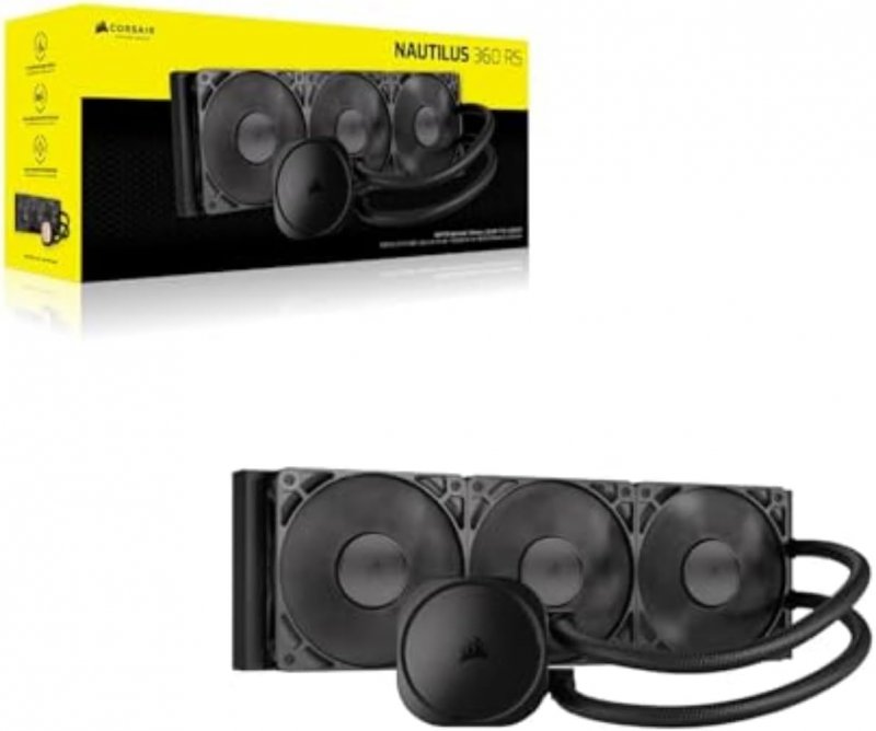 51Bxjmhvnl Ac Sl1500