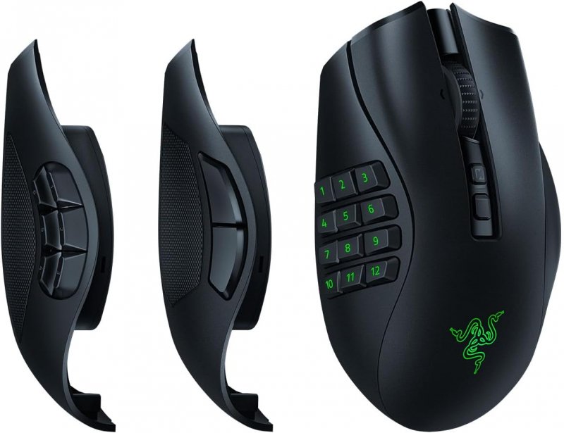 61W7Xvrffnl Ac Sl1500