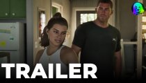 GTA 6 - Il trailer 2