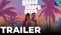 GTA 6 - Il trailer 1