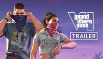 GTA 6 - L'extended Look di Netflix