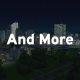 Cities: Skylines - Expanded Edition - Trailer per Nintendo Switch 2