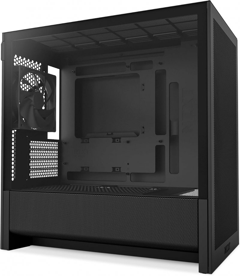 81Yqyugwgxl Ac Sl1500