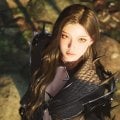 Aion 2 ha un grosso problema: non permette di creare seni piccoli
