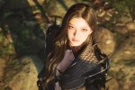 Aion 2 ha un grosso problema: non permette di creare seni piccoli