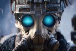 Arc Raiders Frozen Trail, provato: Pendola Pass e rampino per rilanciare il gioco - Provato