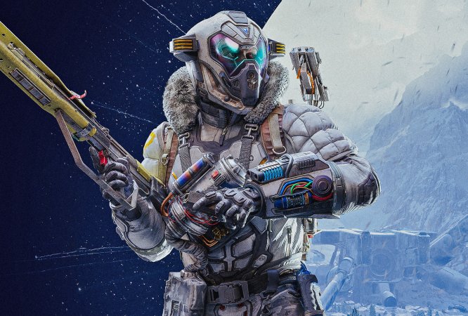Pendola Pass e rampino basteranno a rilanciare il gioco?