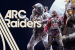 Arc Raiders Frozen Trail, provato: Pendola Pass e rampino per rilanciare il gioco - Provato