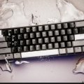 Corsair Clipper Pro Mini 60, la recensione della tastiera con Hall Effect compatta e conveniente