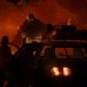 Il team di State of Decay 3 ringrazia Xbox Game Pass per il successo della serie