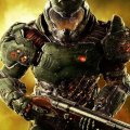 Amazon offre 10 giochi gratis a ottobre con Prime, tra cui DOOM 2016 Five Night's at Freddy's Into the Pit