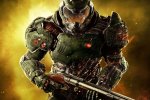 Amazon offre 10 giochi gratis a ottobre con Prime, tra cui DOOM 2016 Five Night's at Freddy's Into the Pit - Notizia