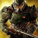 Amazon offre 10 giochi gratis a ottobre con Prime, tra cui DOOM 2016 Five Night's at Freddy's Into the Pit