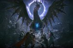 Dragon's Dogma 2: Dark Arisen, la recensione dell'espansione tra Norgan e mostri già visti - Recensione