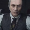 Resident Evil Requiem: l'espansione tornerà sul passato di Spencer, stando allo sceneggiatore