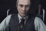 Resident Evil Requiem: l'espansione tornerà sul passato di Spencer, stando allo sceneggiatore