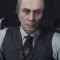 Resident Evil Requiem: l'espansione tornerà sul passato di Spencer, stando allo sceneggiatore