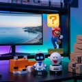 Festa delle Offerte Prime 2026: tanti accessori e gadget ispirati ai videogiochi
